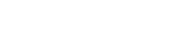 株式会社相洲楼